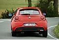 Alfa Romeo Mito. Foto: Auto-Reporter/Alfa Romeo